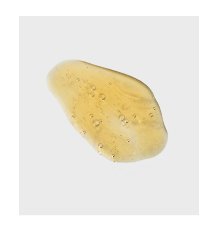 Sofía Bertrand 302 Gold Hyaluronic Radiant Elixir | Sérum Iluminador Antiedad