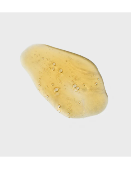 Sofía Bertrand 302 Gold Hyaluronic Radiant Elixir | Sérum Iluminador Antiedad