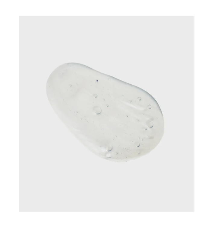 Sofía Bertrand 303 Hyaluronic Radiant Elixir | Sérum Hidratante Iluminador