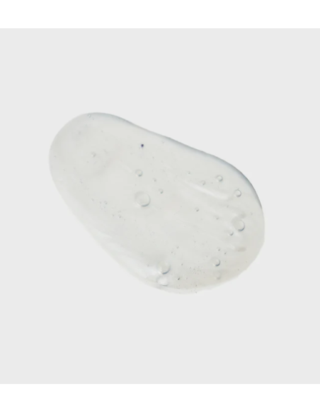 Sofía Bertrand 303 Hyaluronic Radiant Elixir | Sérum Hidratante Iluminador