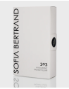 Sofía Bertrand 303 Hyaluronic Radiant Elixir | Sérum Hidratante Iluminador