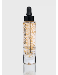 Sofía Bertrand 304 Sublime Youth 24K Elixir | Sérum Antiedad Oro 24K