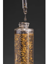 Sofía Bertrand 304 Sublime Youth 24K Elixir | Sérum Antiedad Oro 24K