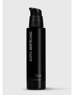 Sofía Bertrand 702 Sensitive Booster | Sérum Calmante Piel Sensible