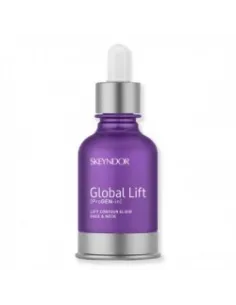 Skeyndor Elixir Global Lift 30 ml | Sérum Lifting Reafirmante