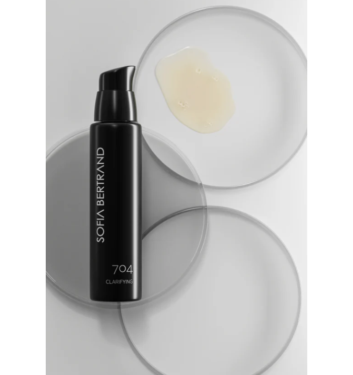 Sérum Despigmentante Intensivo | Tratamiento Manchas y Luminosidad