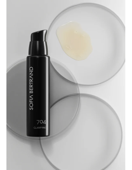 Sérum Despigmentante Intensivo | Tratamiento Manchas y Luminosidad