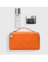 Germaine de Capuccini Retinight Set SRNS | Tratamiento Noche Retinol