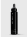 Sofía Bertrand 709 Global Eye Contour Booster | Sérum Contorno de Ojos Antiedad