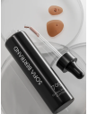 Sofía Bertrand 709 Global Eye Contour Booster | Sérum Contorno de Ojos Antiedad