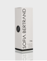 Sofía Bertrand 709 Global Eye Contour Booster | Sérum Contorno de Ojos Antiedad