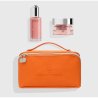 Germaine de Capuccini Set Día Pro-Colágeno | SPF30 + Sérum Antiarrugas