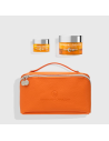 Germaine de Capuccini Radiance C+ Set | Vitamina C Emulsión + Contorno