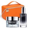 Germaine de Capuccini SRNS Set Nutrición 60+ | Tratamiento Antiedad Intensivo