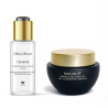 Alissi Brontë Pack Notox | Crema + Sérum Efecto Lifting