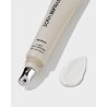 Sofia Bertrand Gravity V-Lift Eye | Contorno Ojos Lifting