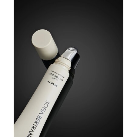 Sofia Bertrand Gravity V-Lift Eye | Contorno Ojos Lifting