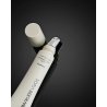 Sofia Bertrand Gravity V-Lift Eye | Contorno Ojos Lifting