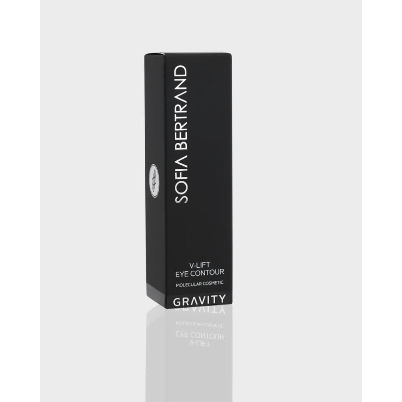 Sofia Bertrand Gravity V-Lift Eye | Contorno Ojos Lifting