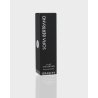 Sofia Bertrand Gravity V-Lift Eye | Contorno Ojos Lifting