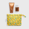Germaine de Capuccini Pre-Sun Timexpert Sun | Preparador Bronceado Duradero