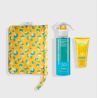 Germaine de Capuccini Timexpert Sun Rutina Solar | Protección Rostro y Cuerpo