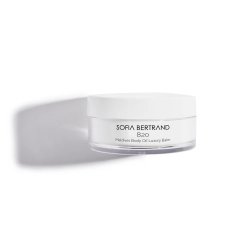 Sofía Bertrand 820 Maldives Body Oil Luxury Balm | Aceite Corporal Nutritivo