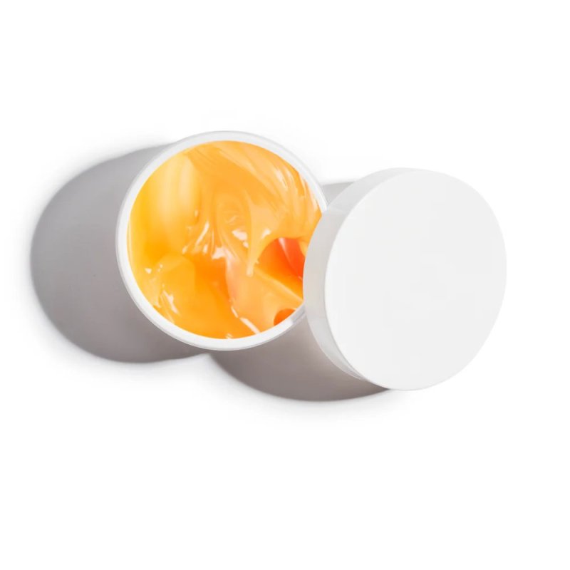 Sofia Bertrand 821 Polynesian Body Oil | Aceite Corporal Lujo