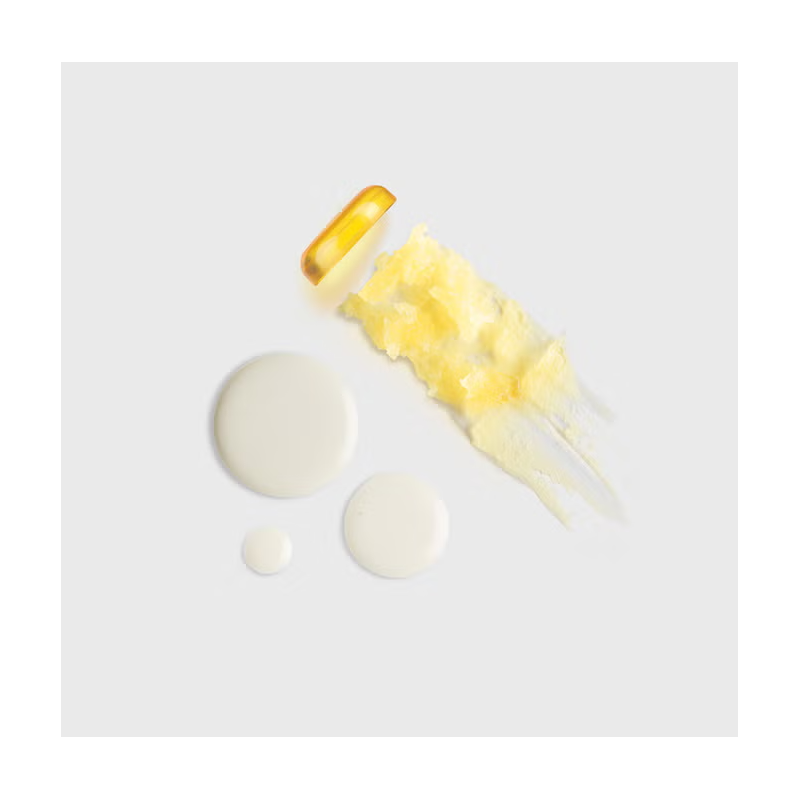 Germaine de Capuccini Solar Mineral SPF50 | Fluido + Stick Invisible Facial