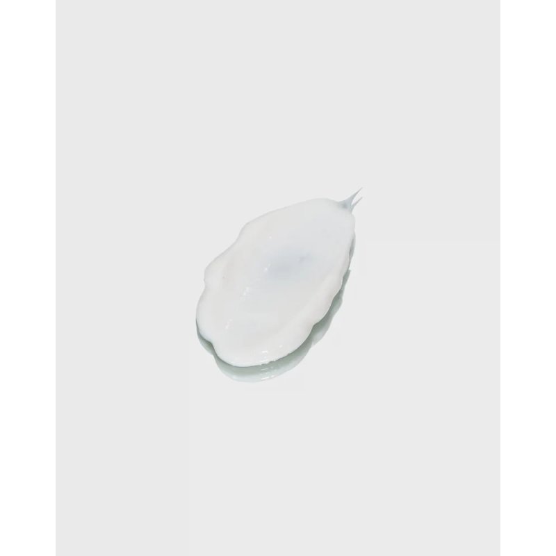 Sofía Bertrand 840 Perfect Silhouette Body | Crema Remodeladora Anticelulítica