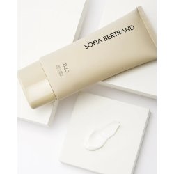 Sofía Bertrand 840 Perfect Silhouette Body | Crema Remodeladora Anticelulítica
