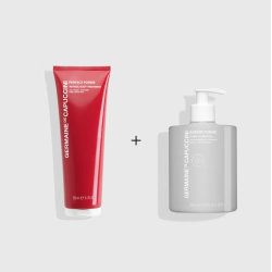 Germaine de Capuccini Retinol Body Pack | Tratamiento Corporal Antiedad
