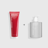 Germaine de Capuccini Retinol Body Pack | Tratamiento Corporal Antiedad
