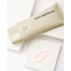 Sofía Bertrand 841 Perfect Silhouette Body Cream | Crema Corporal Reafirmante