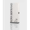Sofía Bertrand 841 Perfect Silhouette Body Cream | Crema Corporal Reafirmante