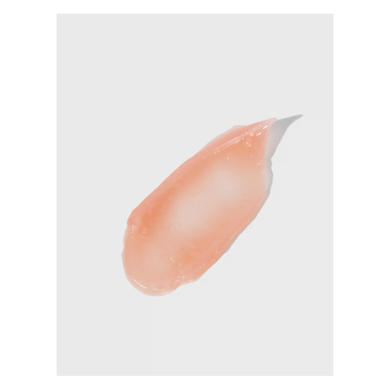 Sofia Bertrand 900 Lip Balm | Bálsamo Labial Ácido Hialurónico