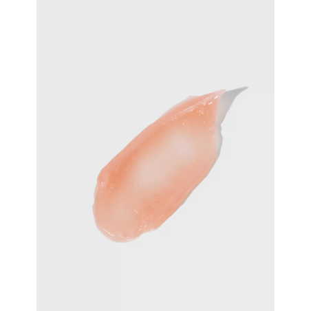 Sofia Bertrand 900 Lip Balm | Bálsamo Labial Ácido Hialurónico