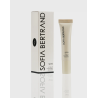 Sofia Bertrand 900 Lip Balm | Bálsamo Labial Ácido Hialurónico