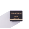 Sofia Bertrand 901 Lip Scrub | Exfoliante Labial Ácido Hialurónico