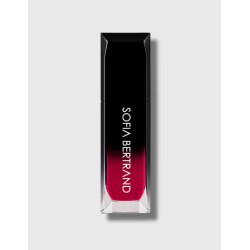 Sofia Bertrand 910 Lip Gloss Lovely Red | Brillo Labial