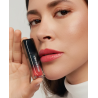 Sofia Bertrand 910 Lip Gloss Lovely Red | Brillo Labial