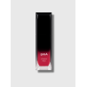 Sofia Bertrand 910 Lip Gloss Lovely Red | Brillo Labial