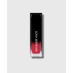 Sofia Bertrand 910B Lip Gloss Sleepy Red | Brillo Labial