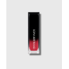 Sofia Bertrand 910B Lip Gloss Sleepy Red | Brillo Labial