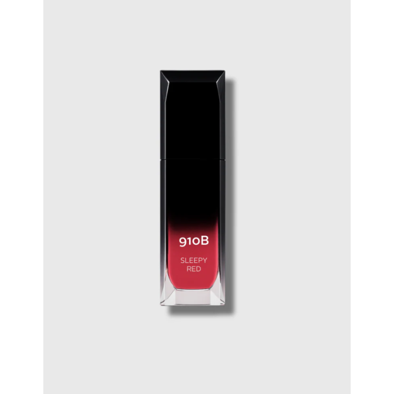 Sofia Bertrand 910B Lip Gloss Sleepy Red | Brillo Labial