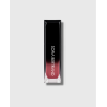 Sofia Bertrand 910C Lip Gloss Rosewood | Brillo Labial