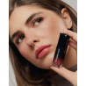 Sofia Bertrand 910C Lip Gloss Rosewood | Brillo Labial