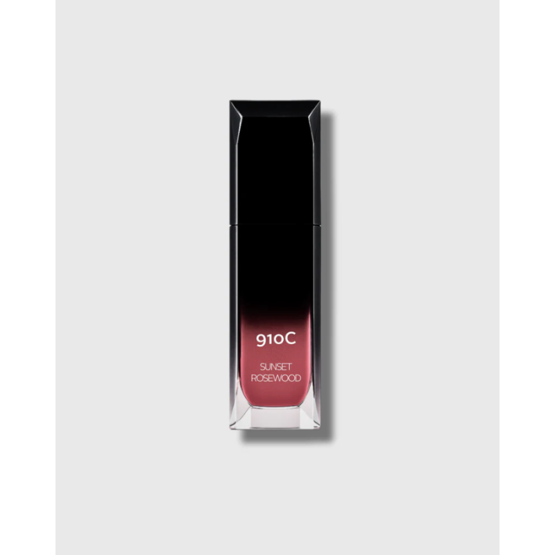 Sofia Bertrand 910C Lip Gloss Rosewood | Brillo Labial