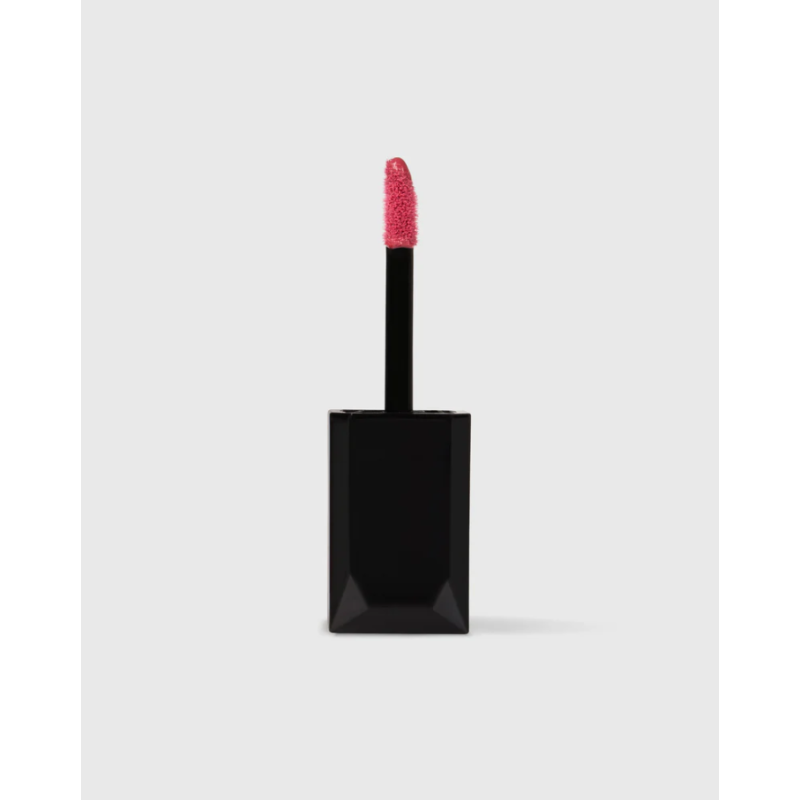 Sofia Bertrand 910C Lip Gloss Rosewood | Brillo Labial