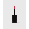 Sofia Bertrand 910C Lip Gloss Rosewood | Brillo Labial